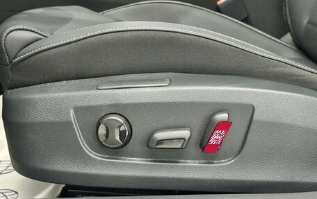 Skoda Superb III рестайлинг, 2025 год, 3 269 000 рублей, 15 фотография