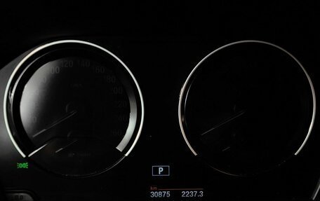 BMW X1, 2021 год, 3 750 000 рублей, 12 фотография