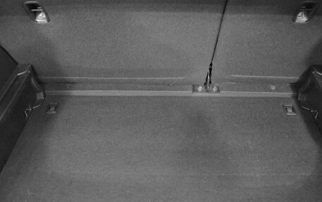 KIA Soul III, 2022 год, 3 130 000 рублей, 17 фотография