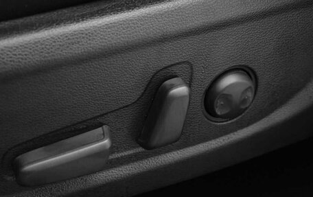 KIA Soul III, 2022 год, 3 130 000 рублей, 7 фотография