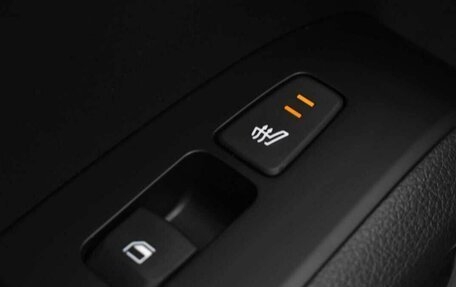 KIA Soul III, 2022 год, 3 130 000 рублей, 11 фотография