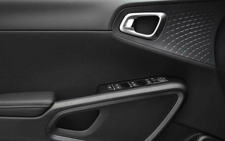 KIA Soul III, 2022 год, 3 130 000 рублей, 14 фотография