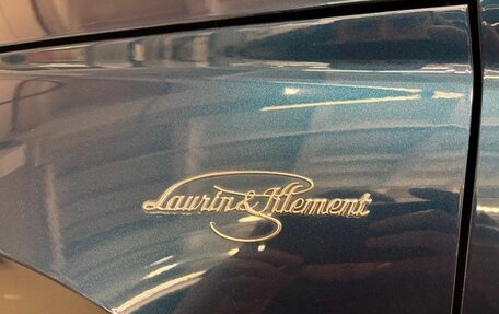 Skoda Kodiaq I, 2019 год, 3 200 000 рублей, 4 фотография