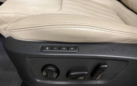 Skoda Kodiaq I, 2019 год, 3 200 000 рублей, 12 фотография