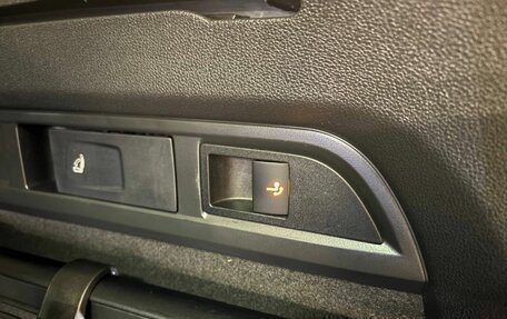 Skoda Kodiaq I, 2019 год, 3 200 000 рублей, 10 фотография