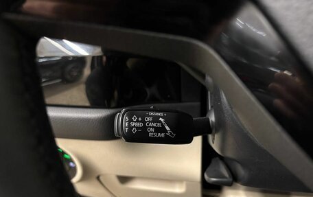 Skoda Kodiaq I, 2019 год, 3 200 000 рублей, 22 фотография