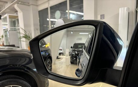 Skoda Kodiaq I, 2019 год, 3 200 000 рублей, 20 фотография