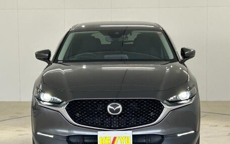 Mazda CX-30 I, 2022 год, 1 780 000 рублей, 2 фотография