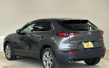 Mazda CX-30 I, 2022 год, 1 780 000 рублей, 4 фотография