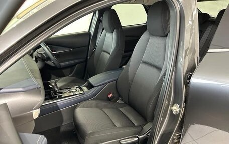 Mazda CX-30 I, 2022 год, 1 780 000 рублей, 16 фотография