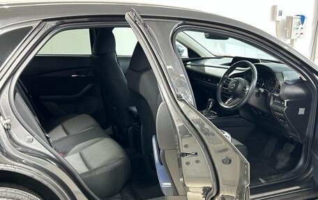 Mazda CX-30 I, 2022 год, 1 780 000 рублей, 13 фотография