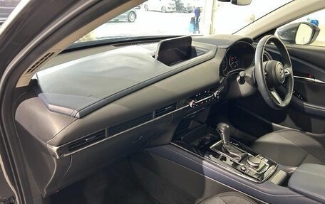 Mazda CX-30 I, 2022 год, 1 780 000 рублей, 15 фотография