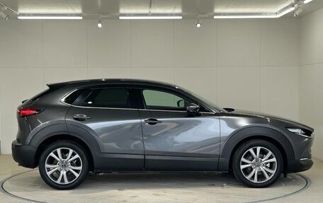 Mazda CX-30 I, 2022 год, 1 780 000 рублей, 7 фотография