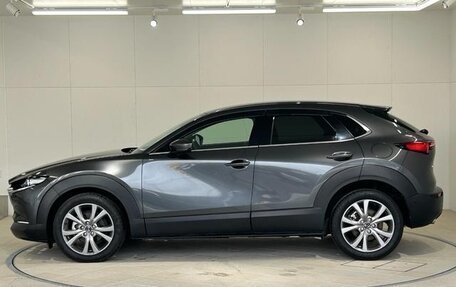 Mazda CX-30 I, 2022 год, 1 780 000 рублей, 8 фотография