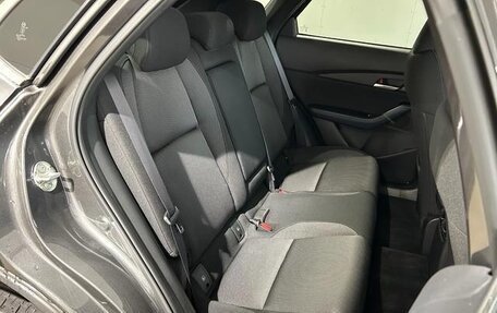 Mazda CX-30 I, 2022 год, 1 780 000 рублей, 14 фотография