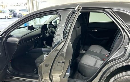 Mazda CX-30 I, 2022 год, 1 780 000 рублей, 17 фотография