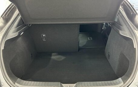 Mazda CX-30 I, 2022 год, 1 780 000 рублей, 20 фотография