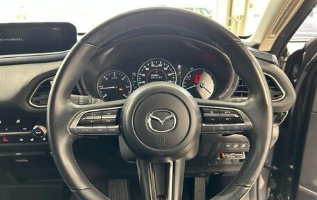 Mazda CX-30 I, 2022 год, 1 780 000 рублей, 22 фотография