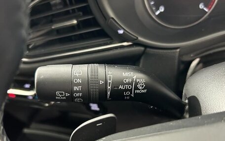 Mazda CX-30 I, 2022 год, 1 780 000 рублей, 33 фотография