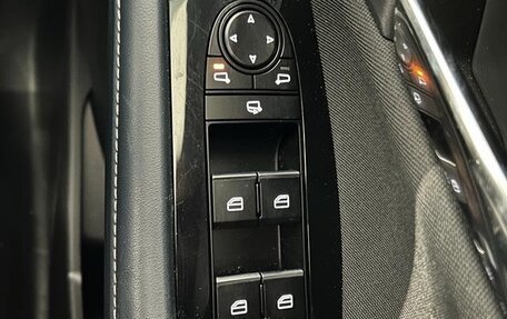 Mazda CX-30 I, 2022 год, 1 780 000 рублей, 34 фотография