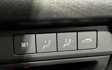 Mazda CX-30 I, 2022 год, 1 780 000 рублей, 32 фотография