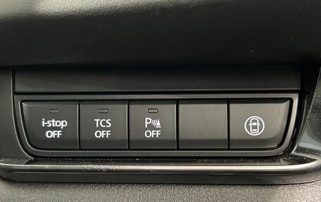 Mazda CX-30 I, 2022 год, 1 780 000 рублей, 31 фотография