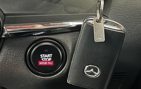 Mazda CX-30 I, 2022 год, 1 780 000 рублей, 35 фотография