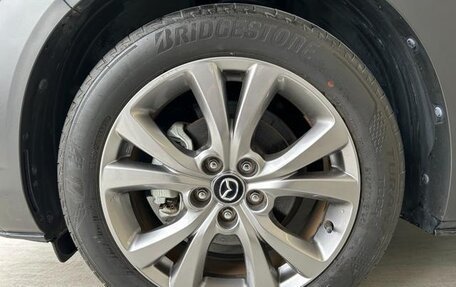 Mazda CX-30 I, 2022 год, 1 780 000 рублей, 37 фотография