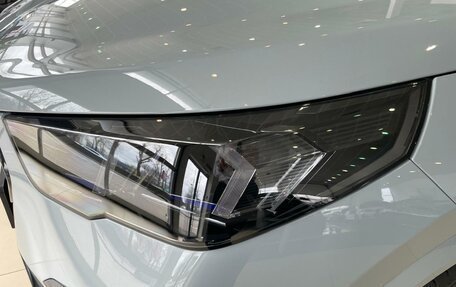 BMW X2, 2025 год, 7 490 000 рублей, 3 фотография