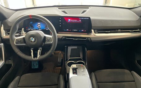 BMW X2, 2025 год, 7 490 000 рублей, 14 фотография