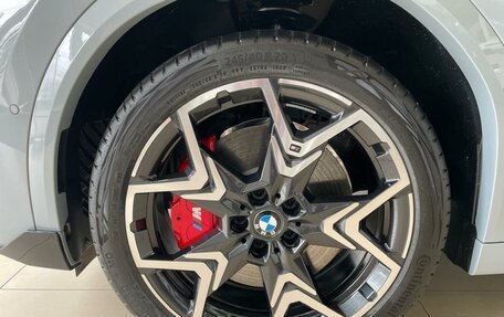 BMW X2, 2025 год, 7 490 000 рублей, 11 фотография