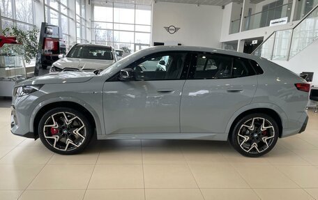 BMW X2, 2025 год, 7 490 000 рублей, 10 фотография