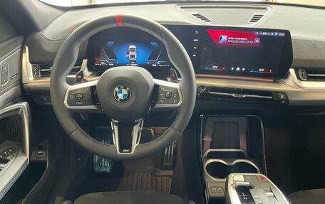 BMW X2, 2025 год, 7 490 000 рублей, 15 фотография