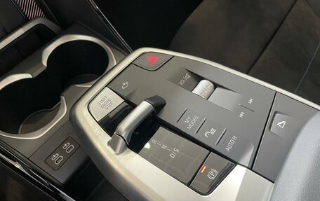 BMW X2, 2025 год, 7 490 000 рублей, 18 фотография