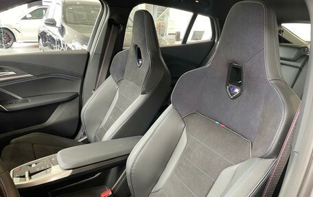 BMW X2, 2025 год, 7 490 000 рублей, 13 фотография