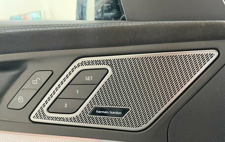 BMW X2, 2025 год, 7 490 000 рублей, 19 фотография