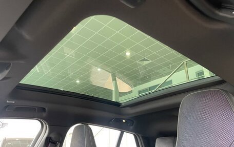 BMW X2, 2025 год, 7 490 000 рублей, 21 фотография