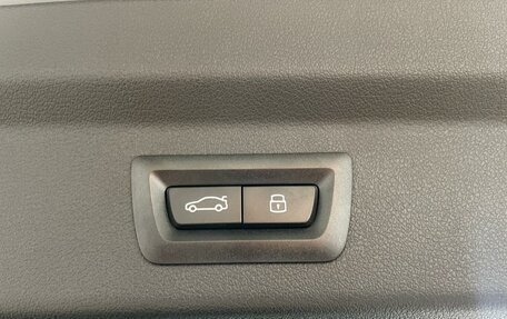 BMW X2, 2025 год, 7 490 000 рублей, 24 фотография