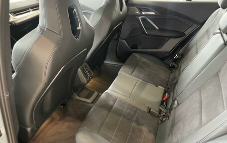 BMW X2, 2025 год, 7 490 000 рублей, 22 фотография