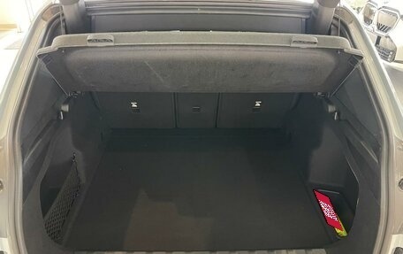 BMW X2, 2025 год, 7 490 000 рублей, 23 фотография