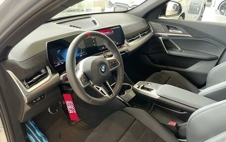 BMW X2, 2025 год, 7 490 000 рублей, 12 фотография