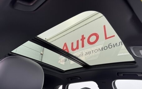 Audi Q3, 2025 год, 5 049 000 рублей, 20 фотография