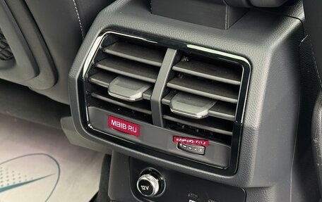 Audi Q3, 2025 год, 5 049 000 рублей, 19 фотография