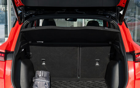 Geely Coolray I, 2024 год, 2 450 000 рублей, 11 фотография