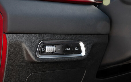 Geely Coolray I, 2024 год, 2 450 000 рублей, 18 фотография