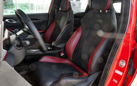 Geely Coolray I, 2024 год, 2 450 000 рублей, 17 фотография