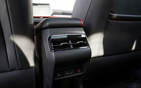 Geely Coolray I, 2024 год, 2 450 000 рублей, 24 фотография