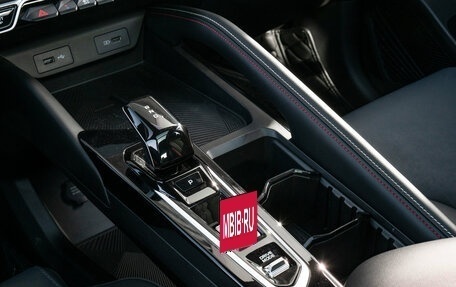 Geely Coolray I, 2024 год, 2 450 000 рублей, 22 фотография