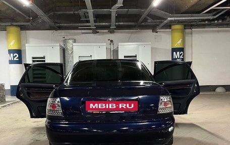 Audi A4, 1995 год, 190 000 рублей, 2 фотография