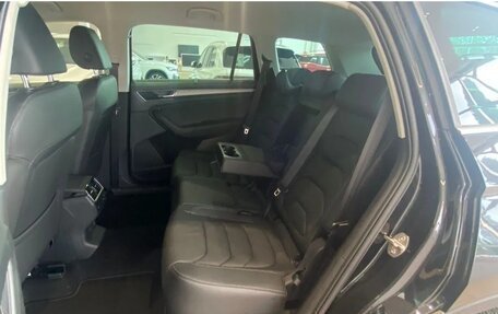 Skoda Kodiaq I, 2024 год, 5 100 000 рублей, 5 фотография